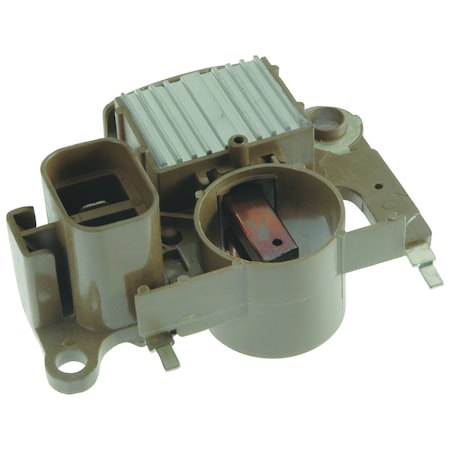 Wai Global Voltage Regulators, IM280 IM280